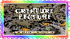 Creature Feature The Greatest Show Unearthed